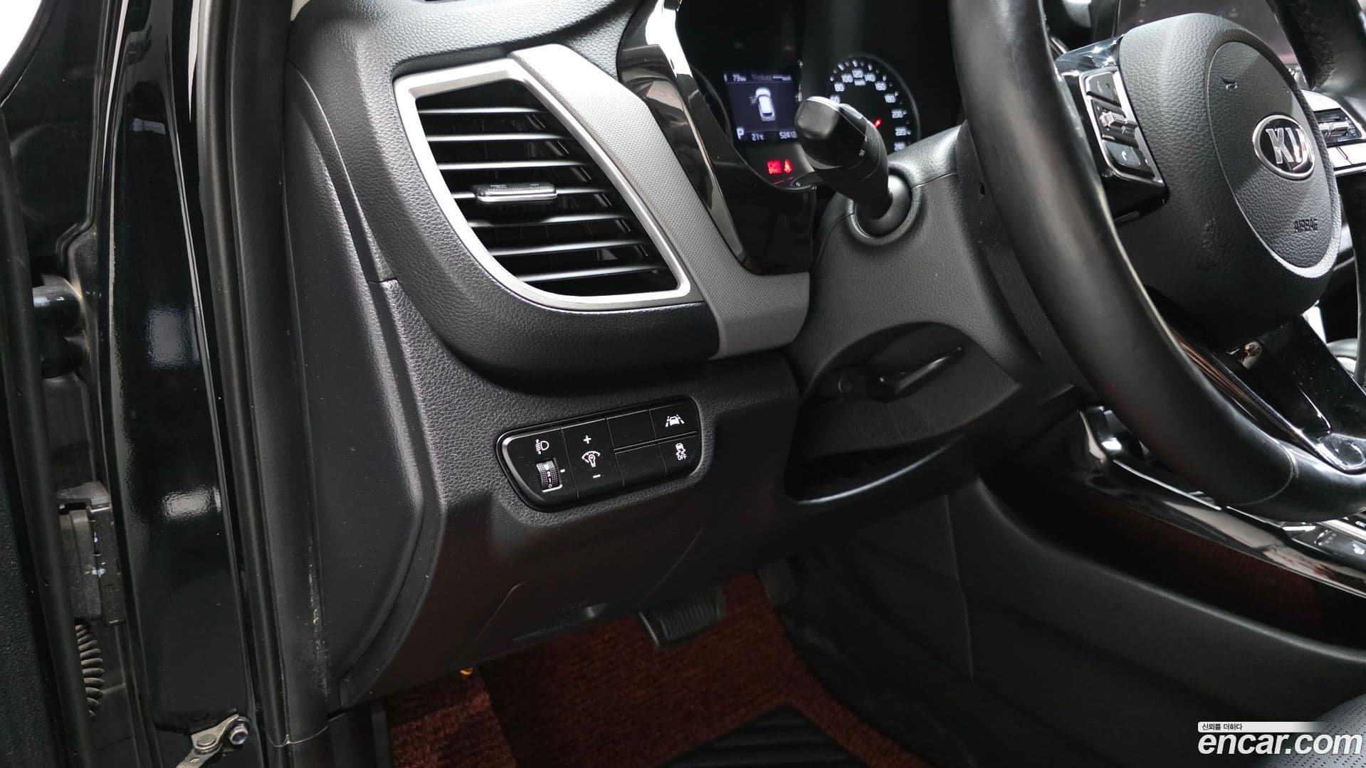Main__Slider__Photo:Seltos Kia 2021.5-12