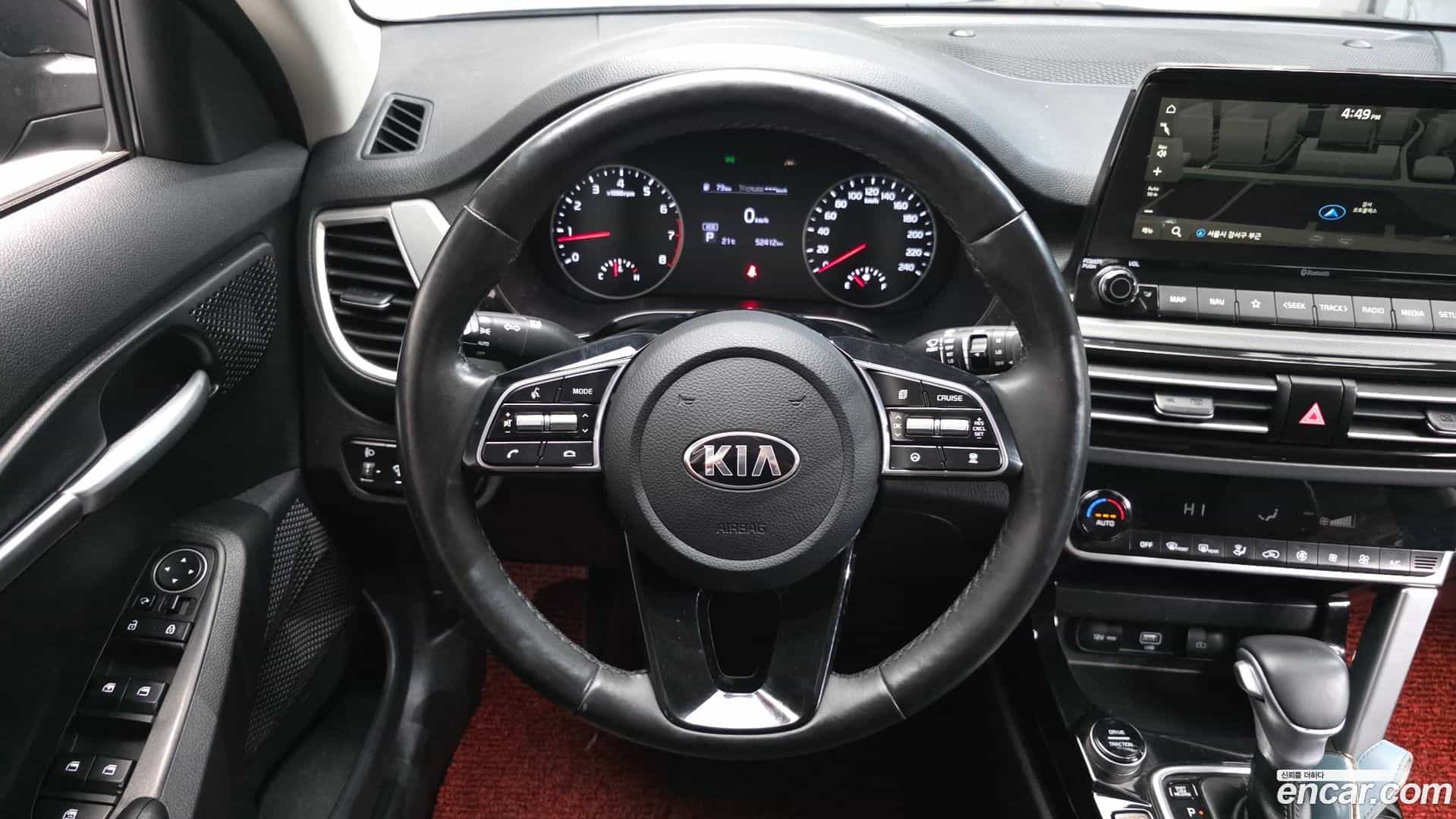 Seltos Kia 2021.5-OPTION-018