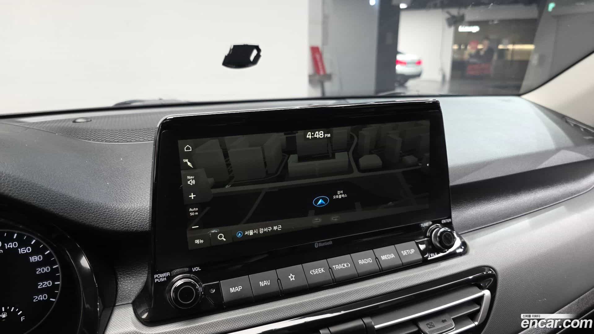 Seltos Kia 2021.5-OPTION-019
