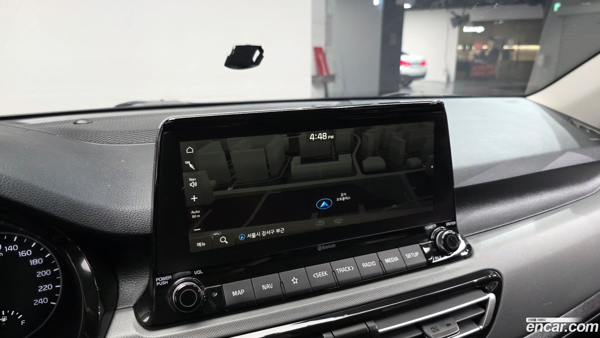 Main__Slider__Photo:Seltos Kia 2021.5-14