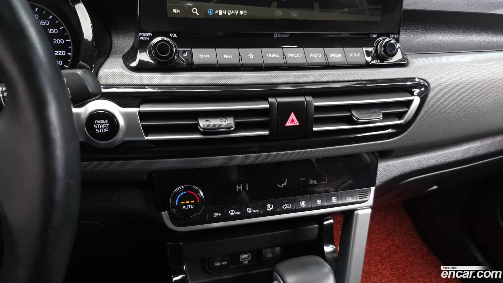 Seltos Kia 2021.5-OPTION-021