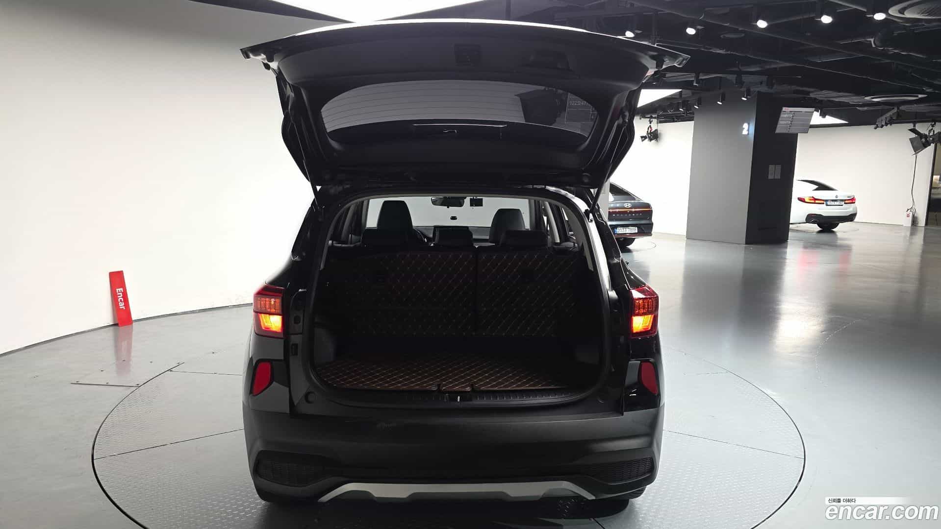 Seltos Kia 2021.5-OPTION-024