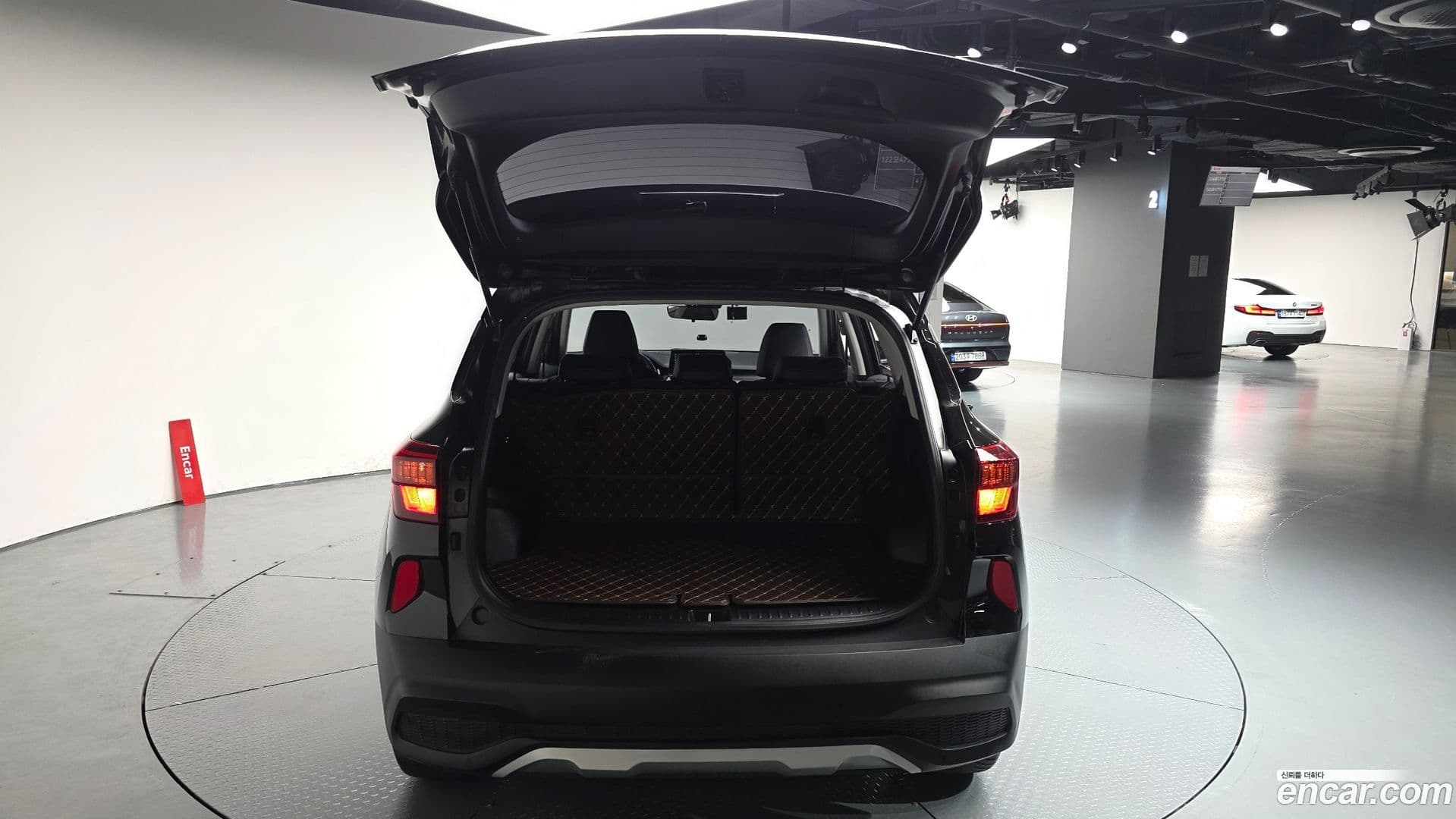 Main__Slider__Photo:Seltos Kia 2021.5-19