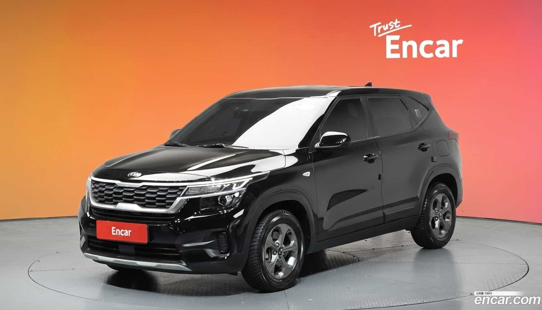 Seltos Kia 2021.5-DIAG2-001