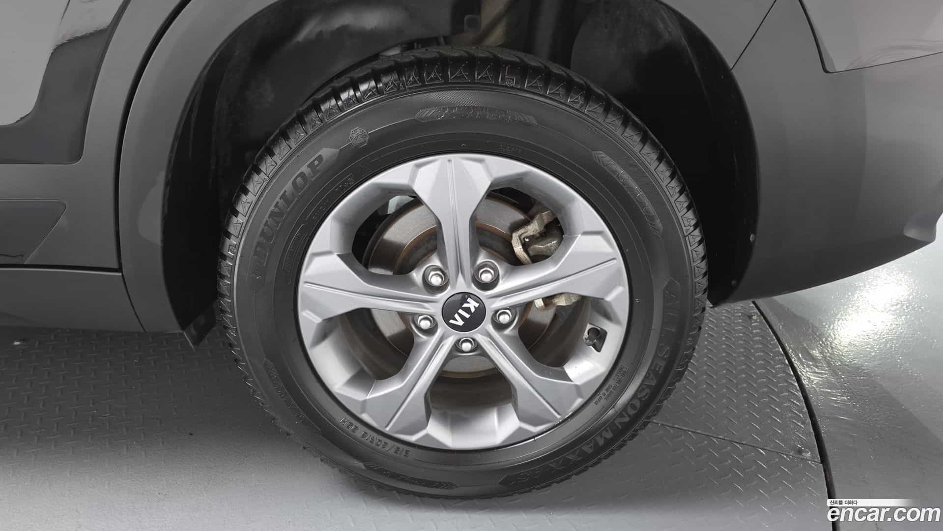 Seltos Kia 2021.5-OUTER-031