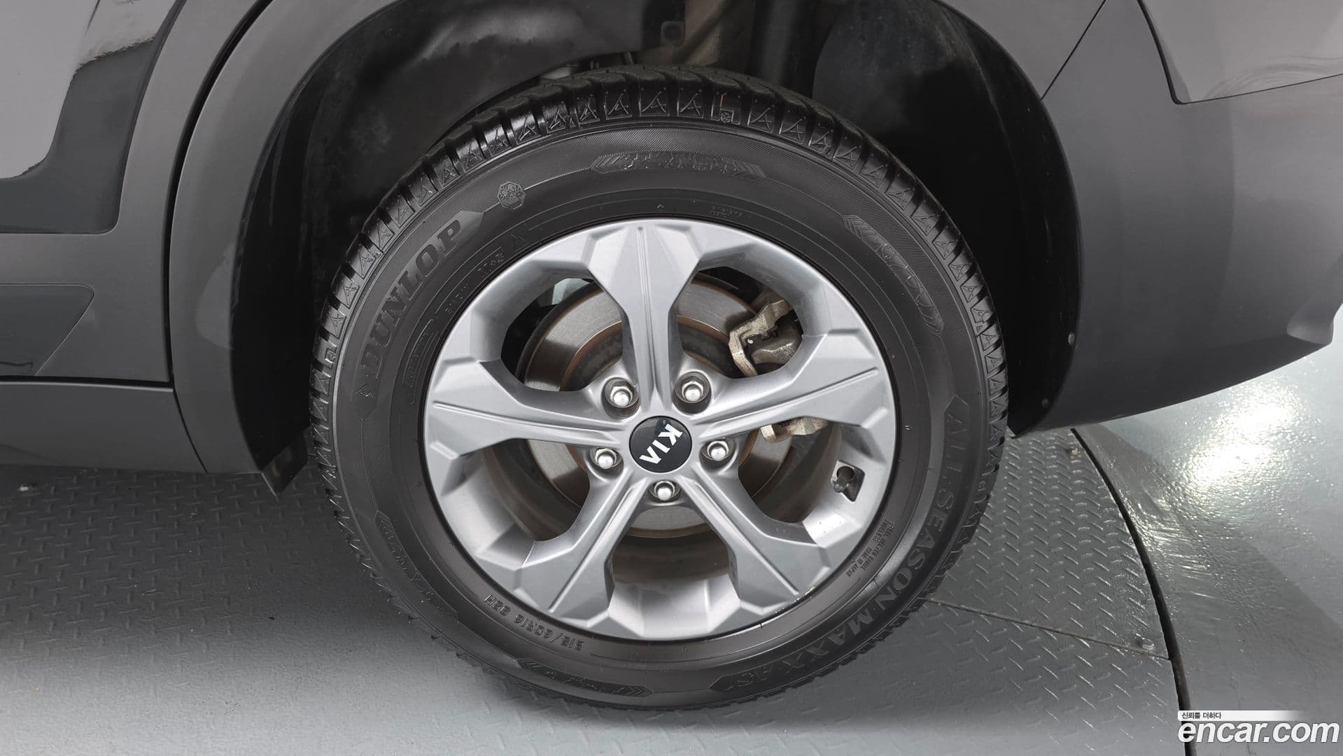 Main__Slider__Photo:Seltos Kia 2021.5-20