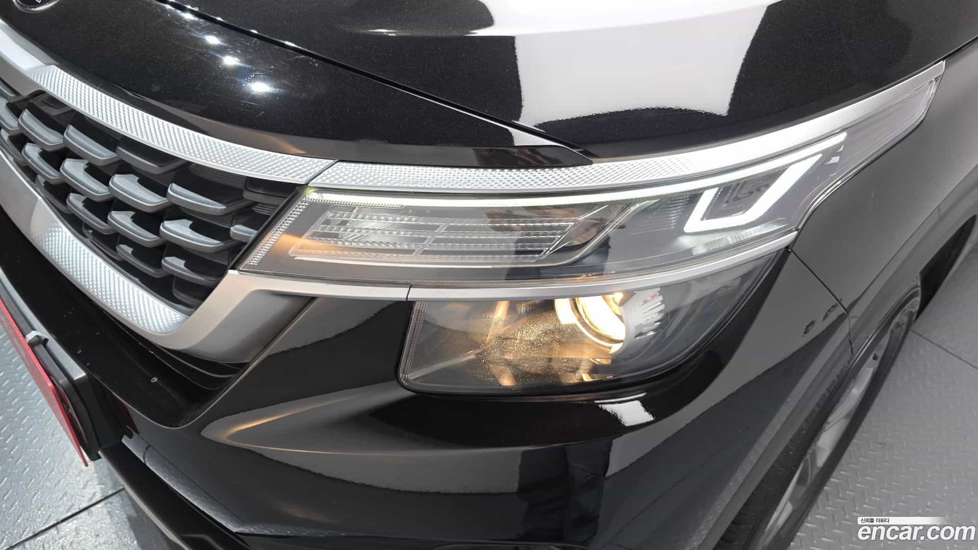 Seltos Kia 2021.5-OUTER-032
