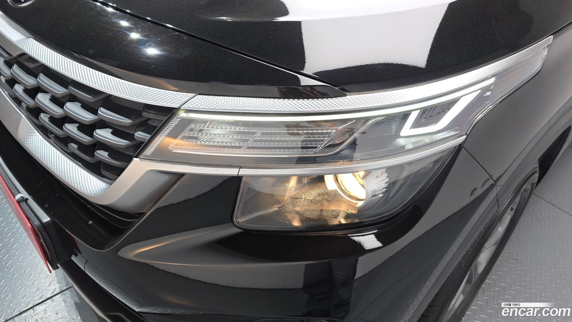 Main__Slider__Photo:Seltos Kia 2021.5-21