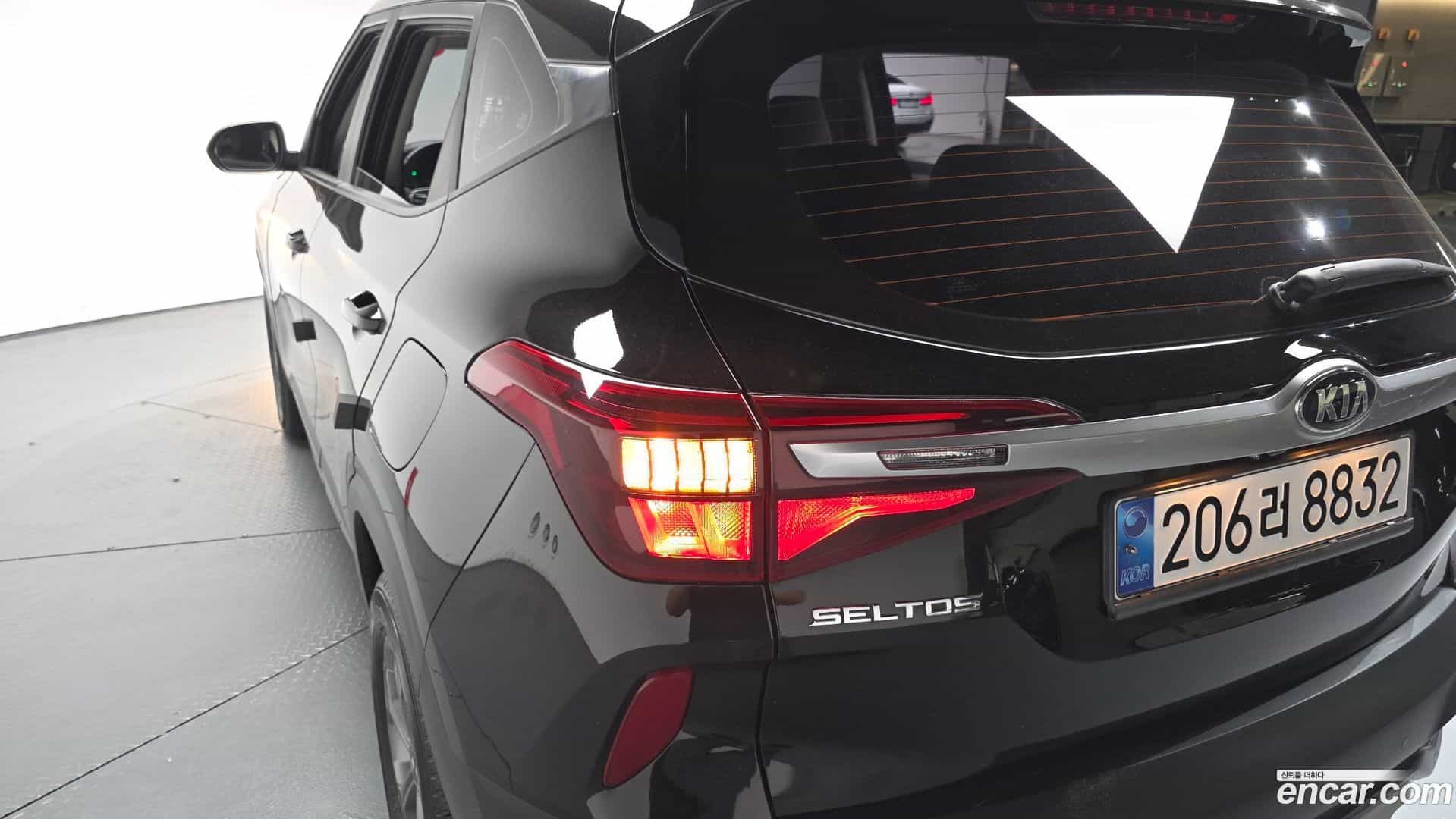 Seltos Kia 2021.5-OUTER-033