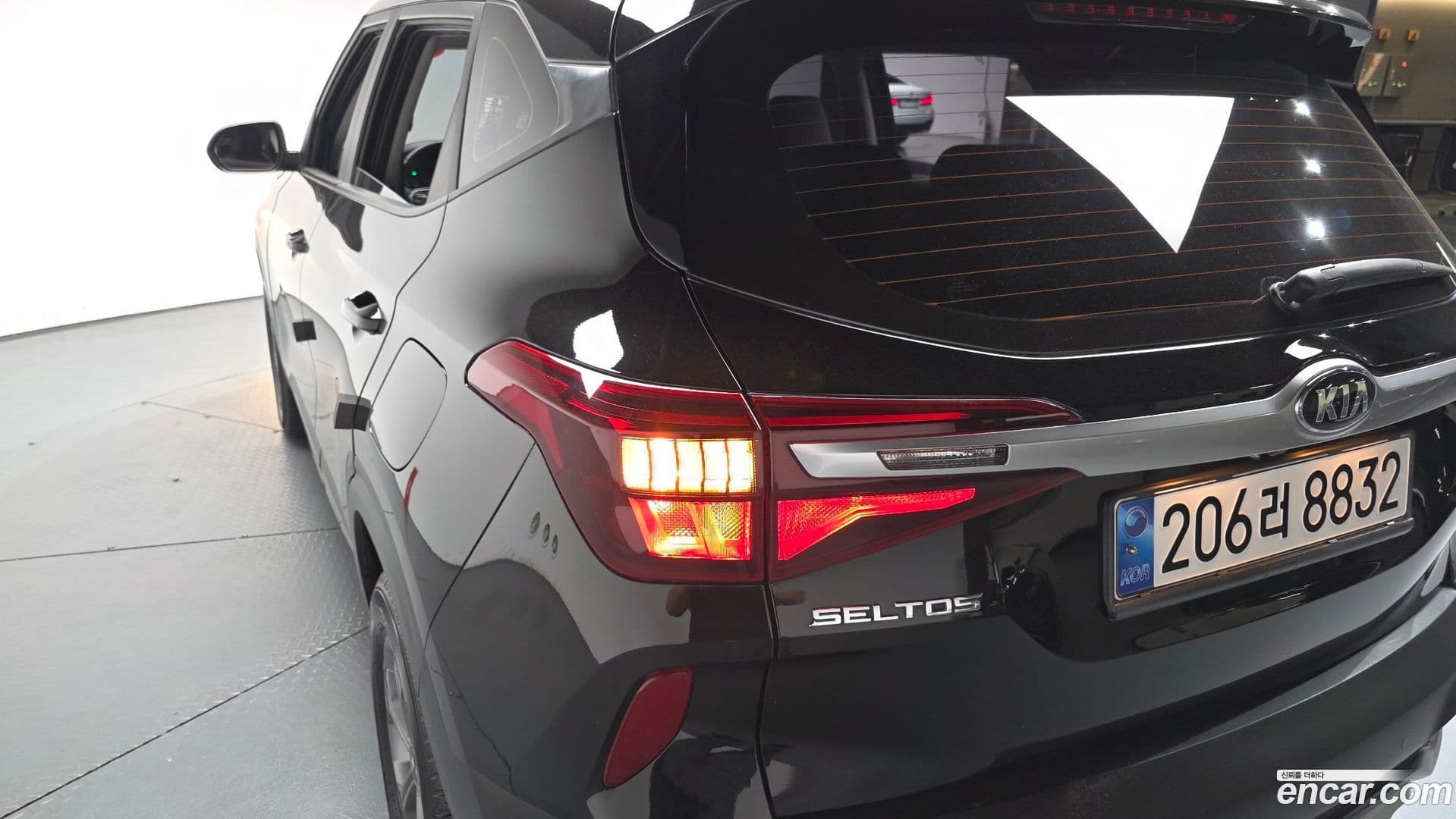 Main__Slider__Photo:Seltos Kia 2021.5-22
