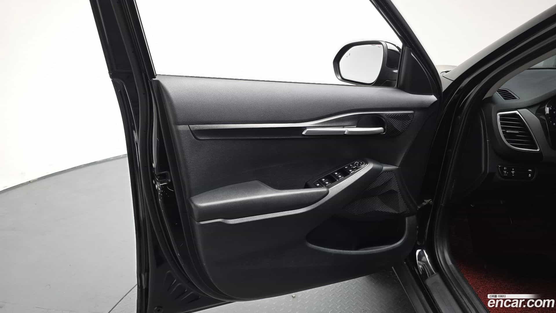 Seltos Kia 2021.5-INNER-034