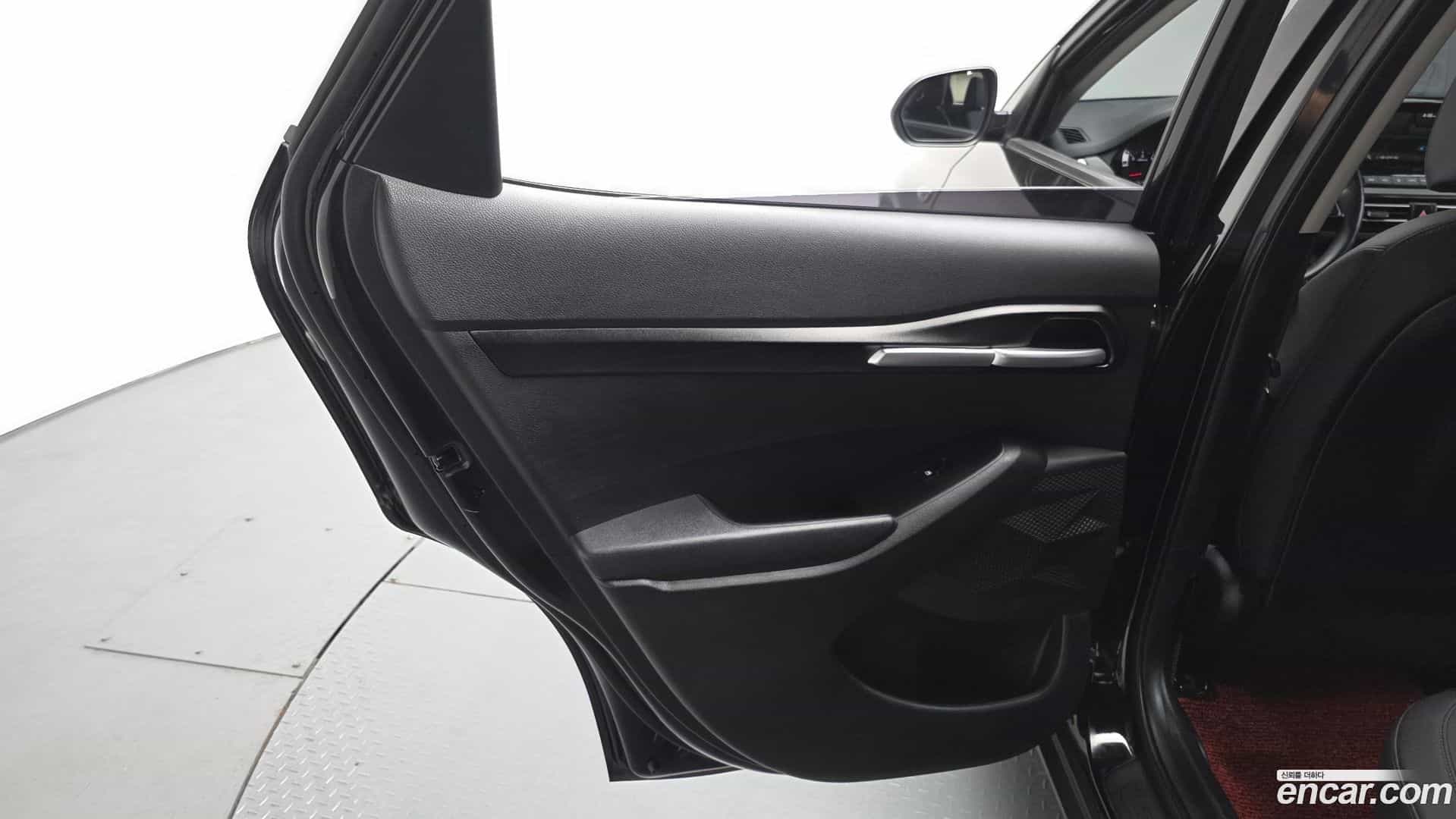 Seltos Kia 2021.5-INNER-035