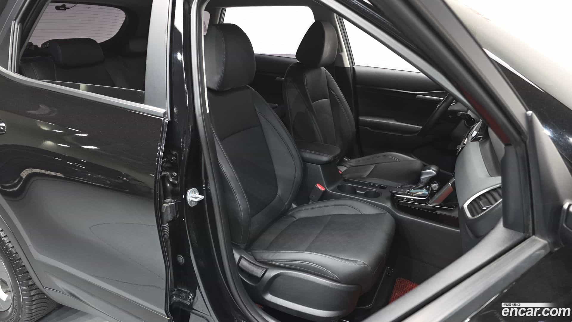 Seltos Kia 2021.5-INNER-036