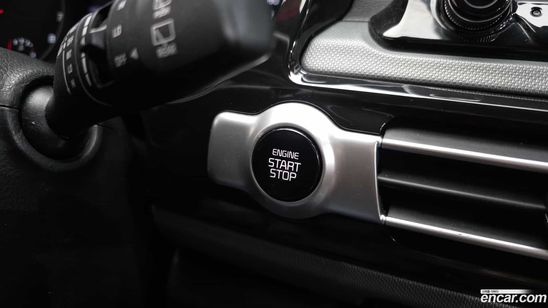 Seltos Kia 2021.5-OPTION-040