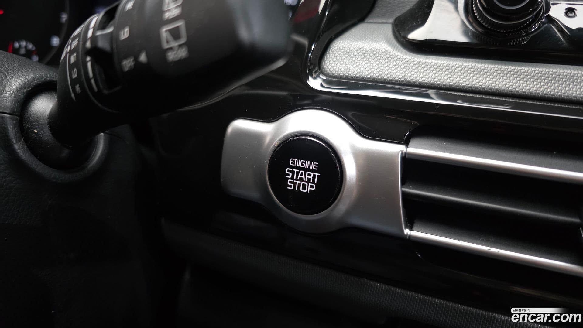 Main__Slider__Photo:Seltos Kia 2021.5-26