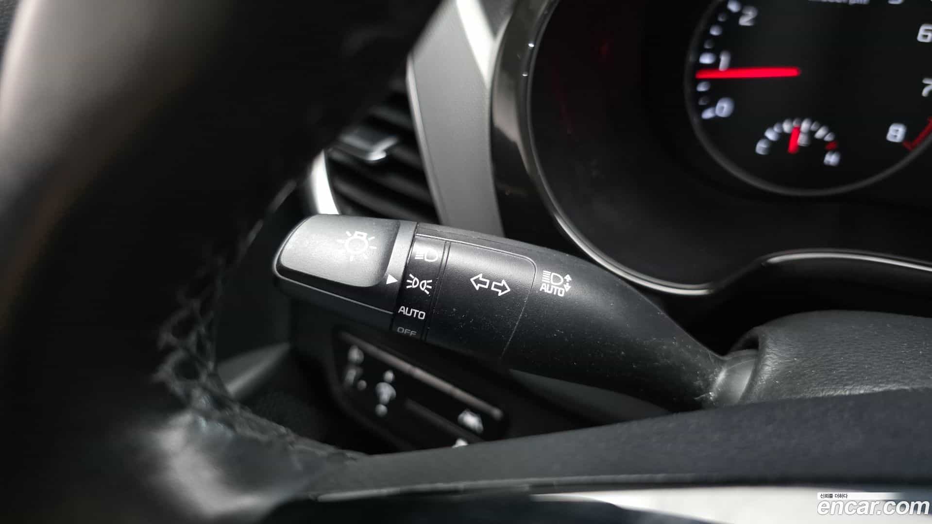 Seltos Kia 2021.5-OPTION-042