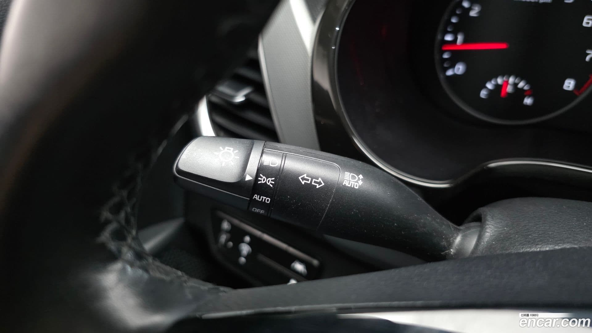 Main__Slider__Photo:Seltos Kia 2021.5-28