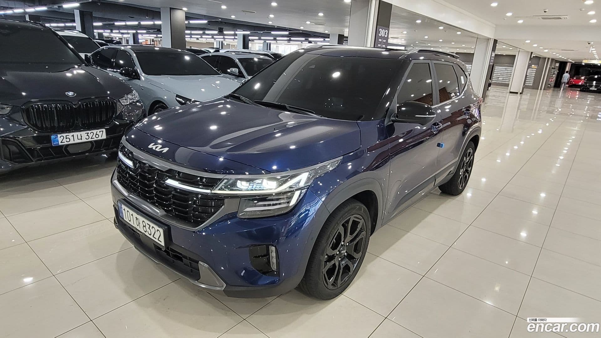 Main__Slider__Photo:Seltos Kia 2022.9-0