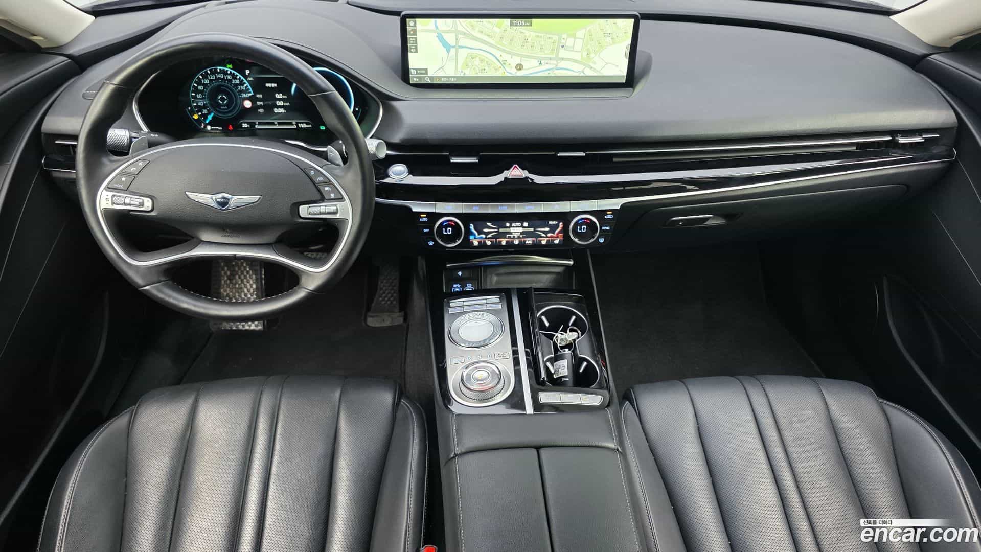 G80 Genesis 2022.3-INNER-007