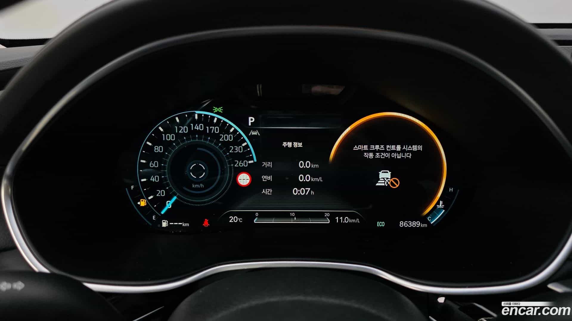 G80 Genesis 2022.3-INNER-008