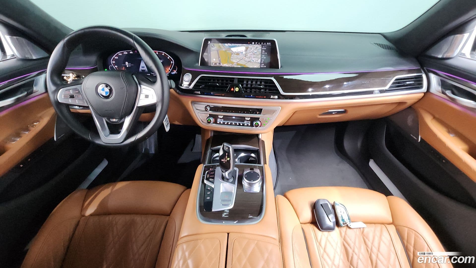 Main__Slider__Photo:7-Series BMW 2022.7-6