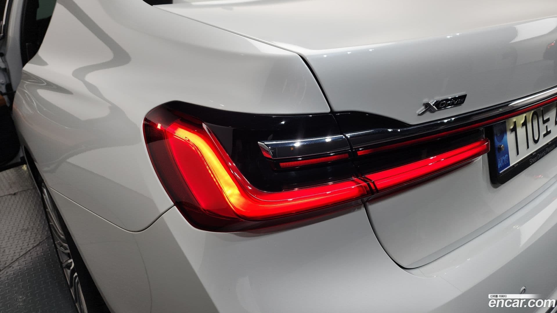 Main__Slider__Photo:7-Series BMW 2022.7-22