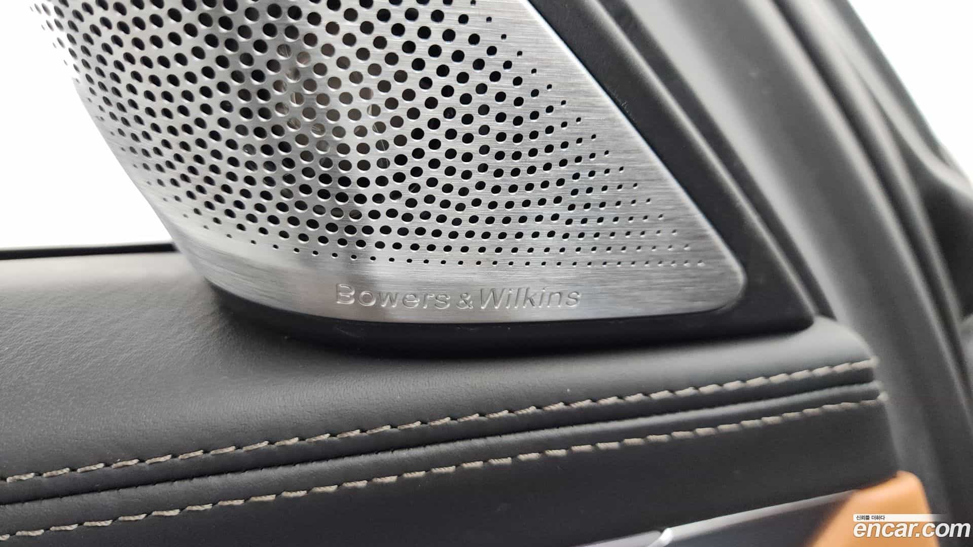 7-Series BMW 2022.7-OPTION-047