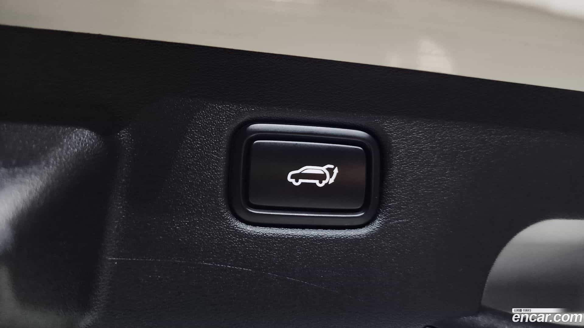 EV6 Kia 2022.8-OPTION-023
