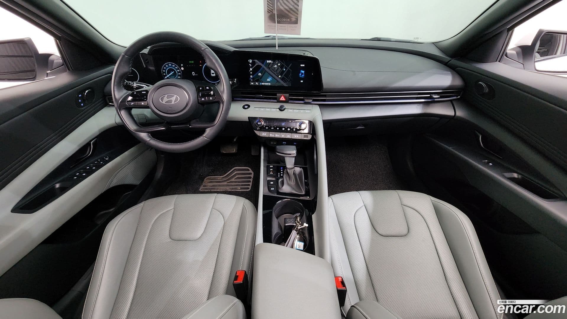 Main__Slider__Photo:AVANTE Hyundai 2024.0-6