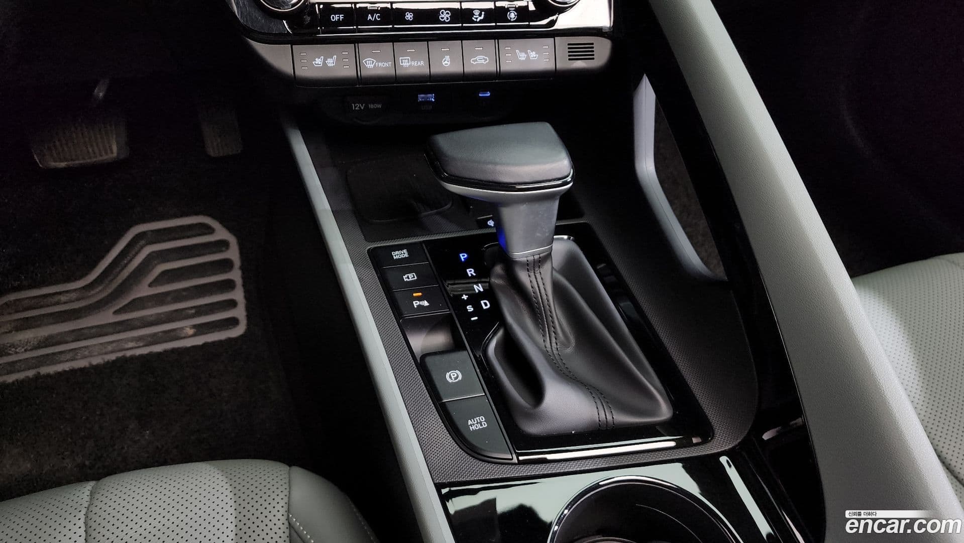 Main__Slider__Photo:AVANTE Hyundai 2024.0-8