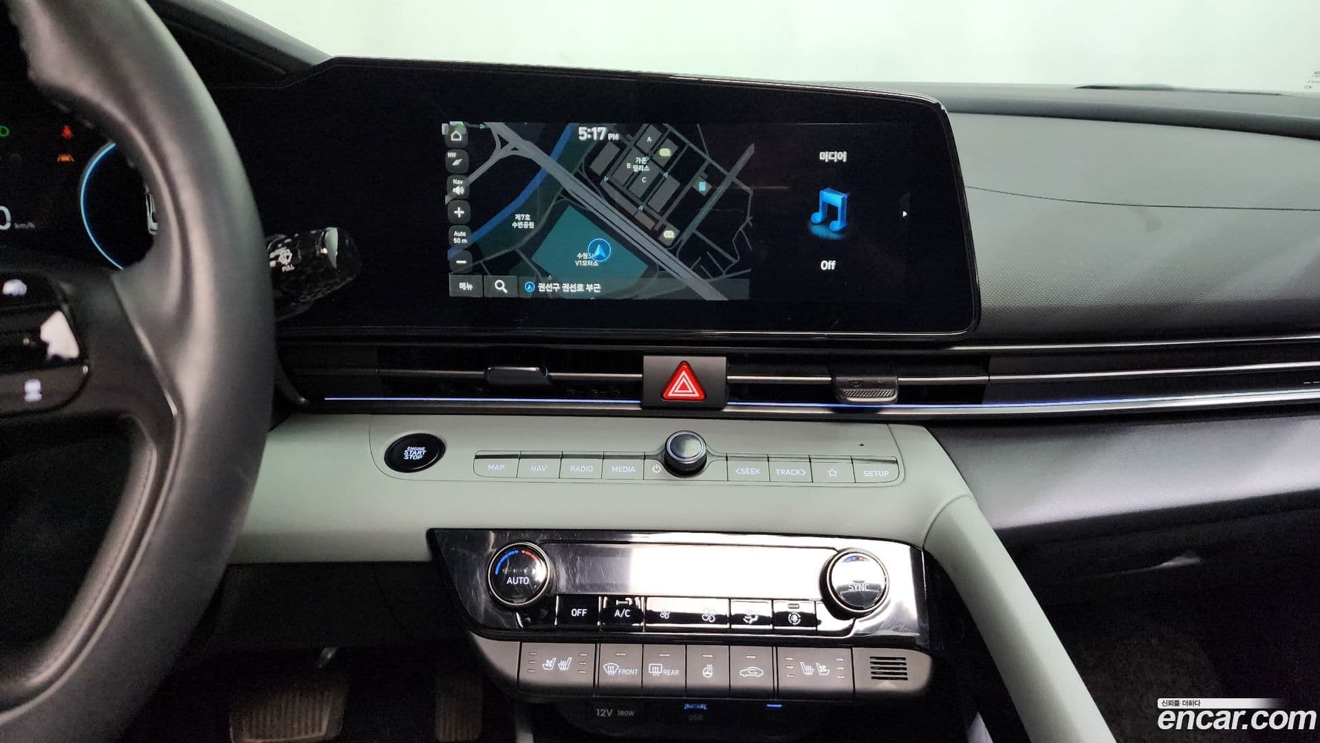 Main__Slider__Photo:AVANTE Hyundai 2024.0-13