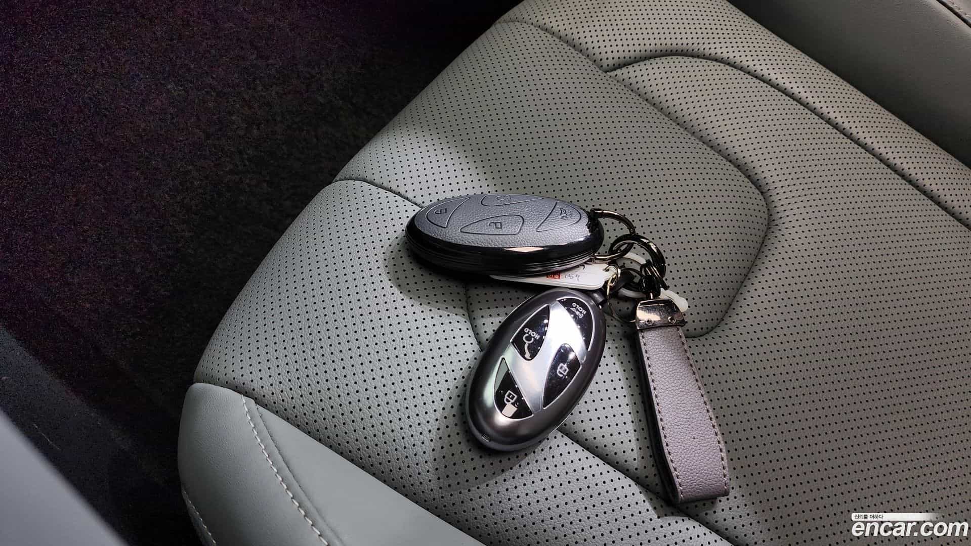 AVANTE Hyundai 2024.0-OPTION-019