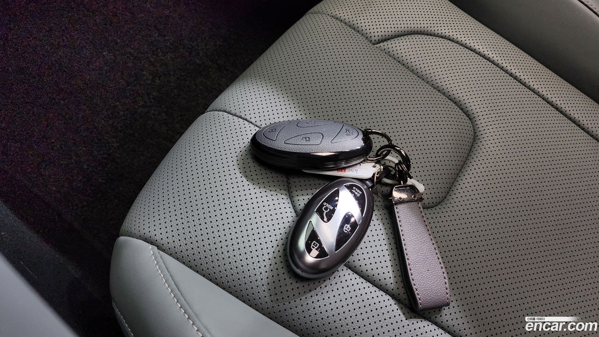 Main__Slider__Photo:AVANTE Hyundai 2024.0-15
