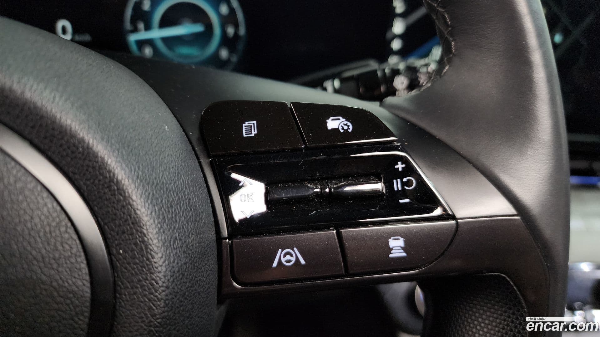 Main__Slider__Photo:AVANTE Hyundai 2024.0-16