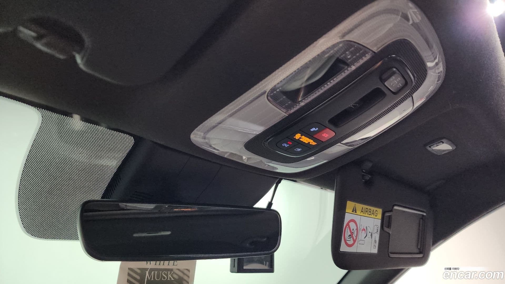 Main__Slider__Photo:AVANTE Hyundai 2024.0-19