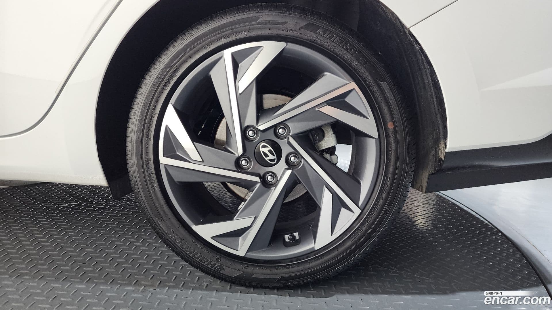 Main__Slider__Photo:AVANTE Hyundai 2024.0-21