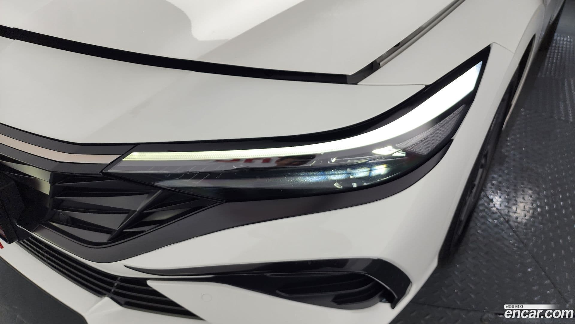 Main__Slider__Photo:AVANTE Hyundai 2024.0-22
