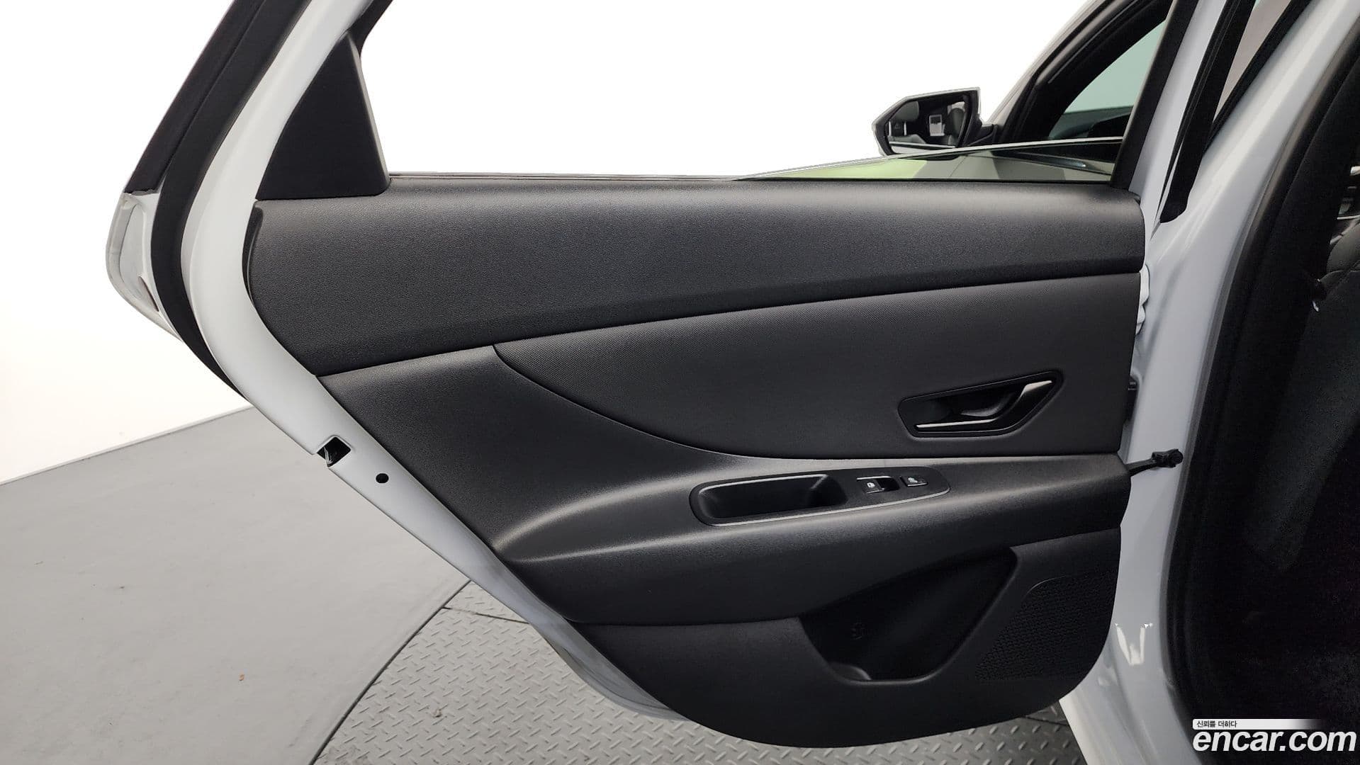 Main__Slider__Photo:AVANTE Hyundai 2024.0-25