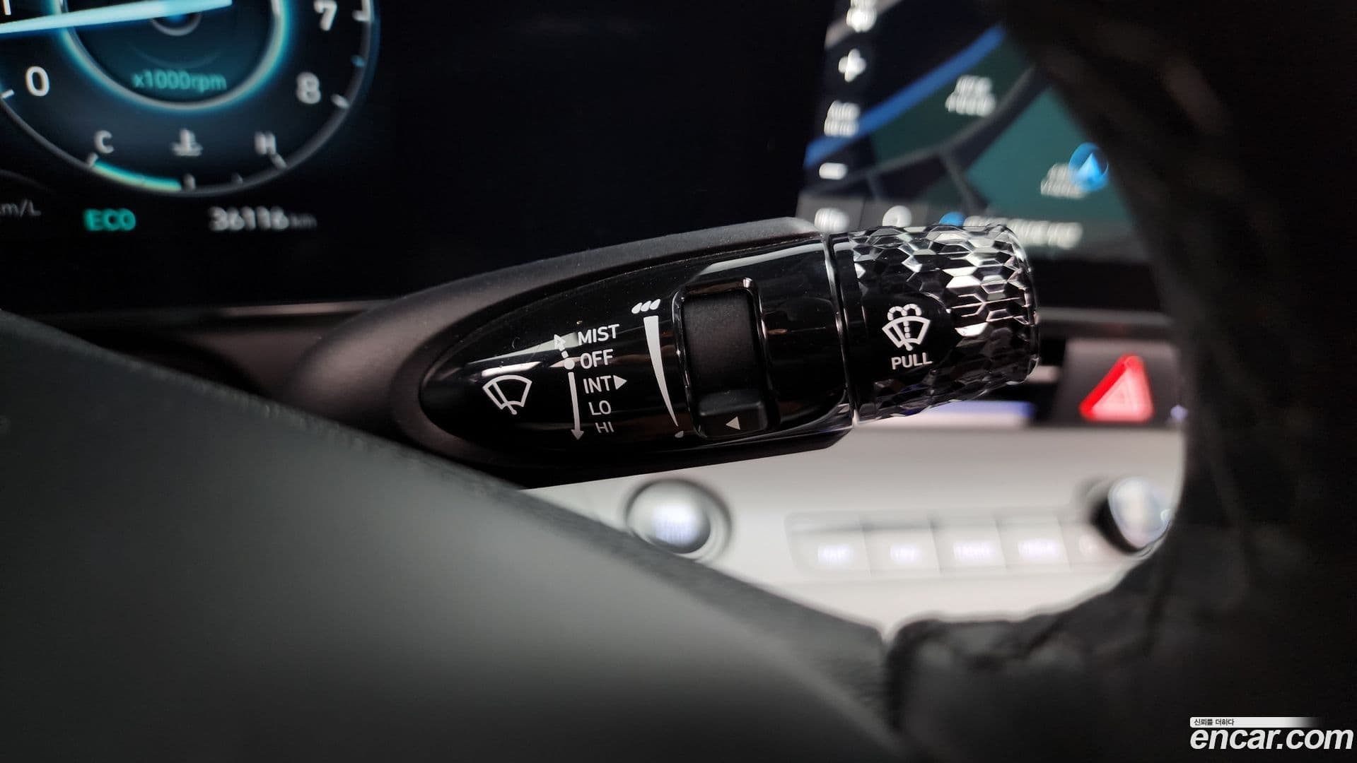 Main__Slider__Photo:AVANTE Hyundai 2024.0-27
