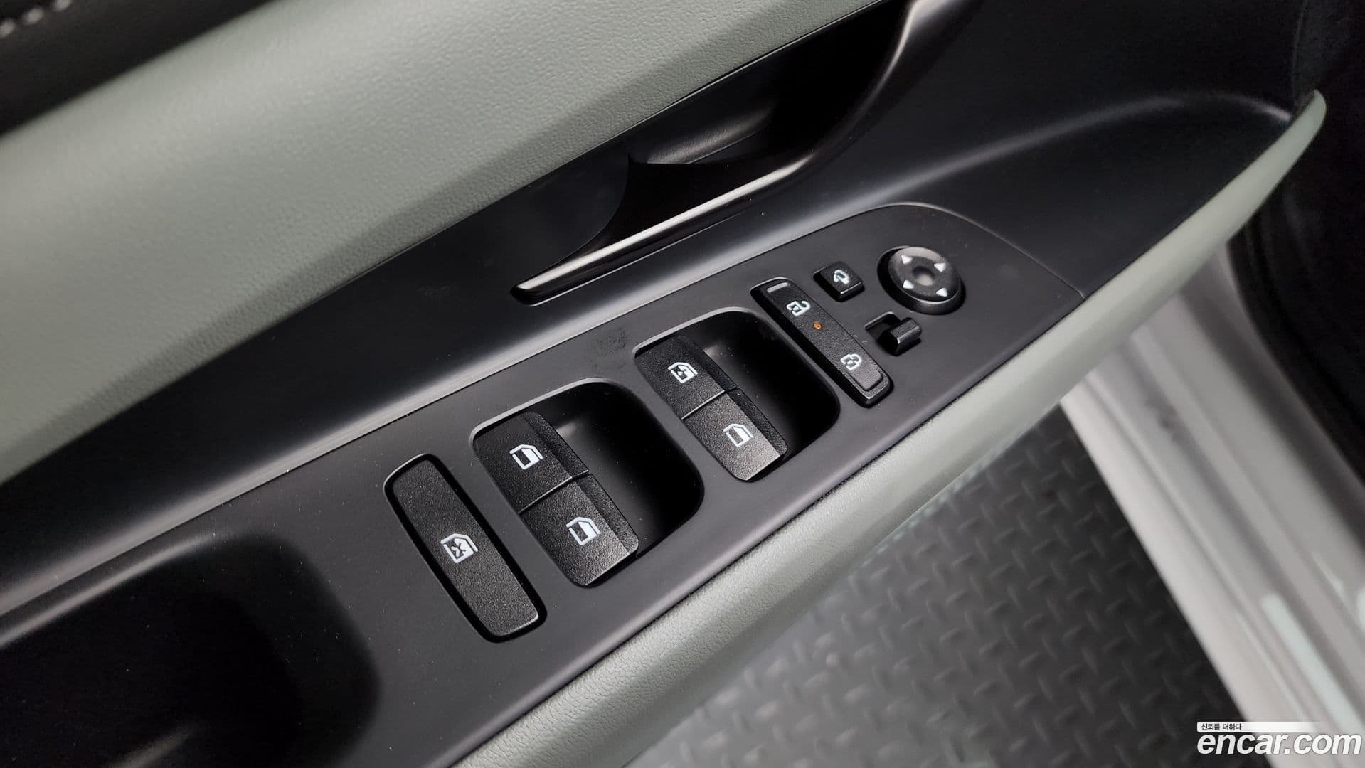 Main__Slider__Photo:AVANTE Hyundai 2024.0-28