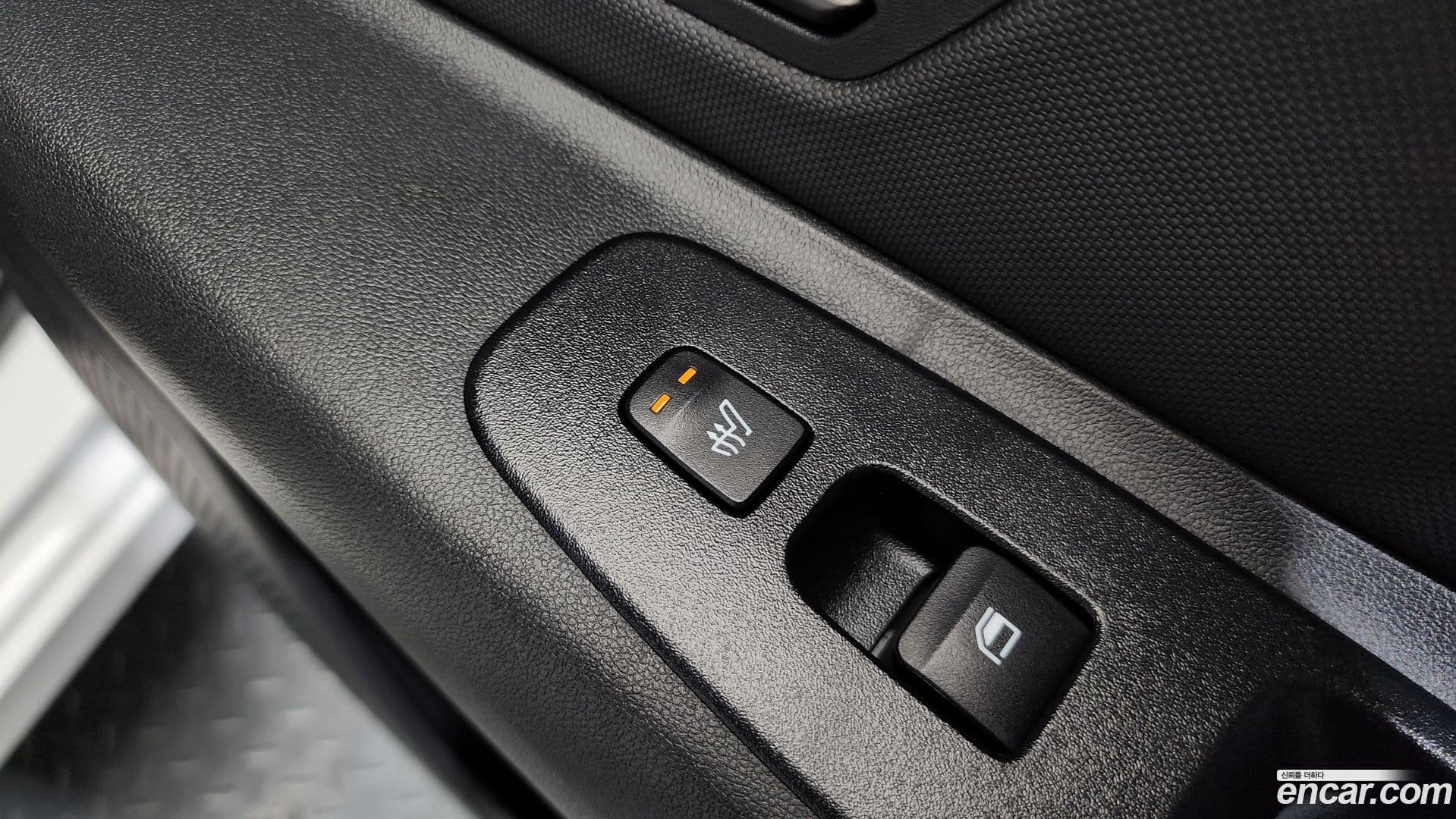 Main__Slider__Photo:AVANTE Hyundai 2024.0-29