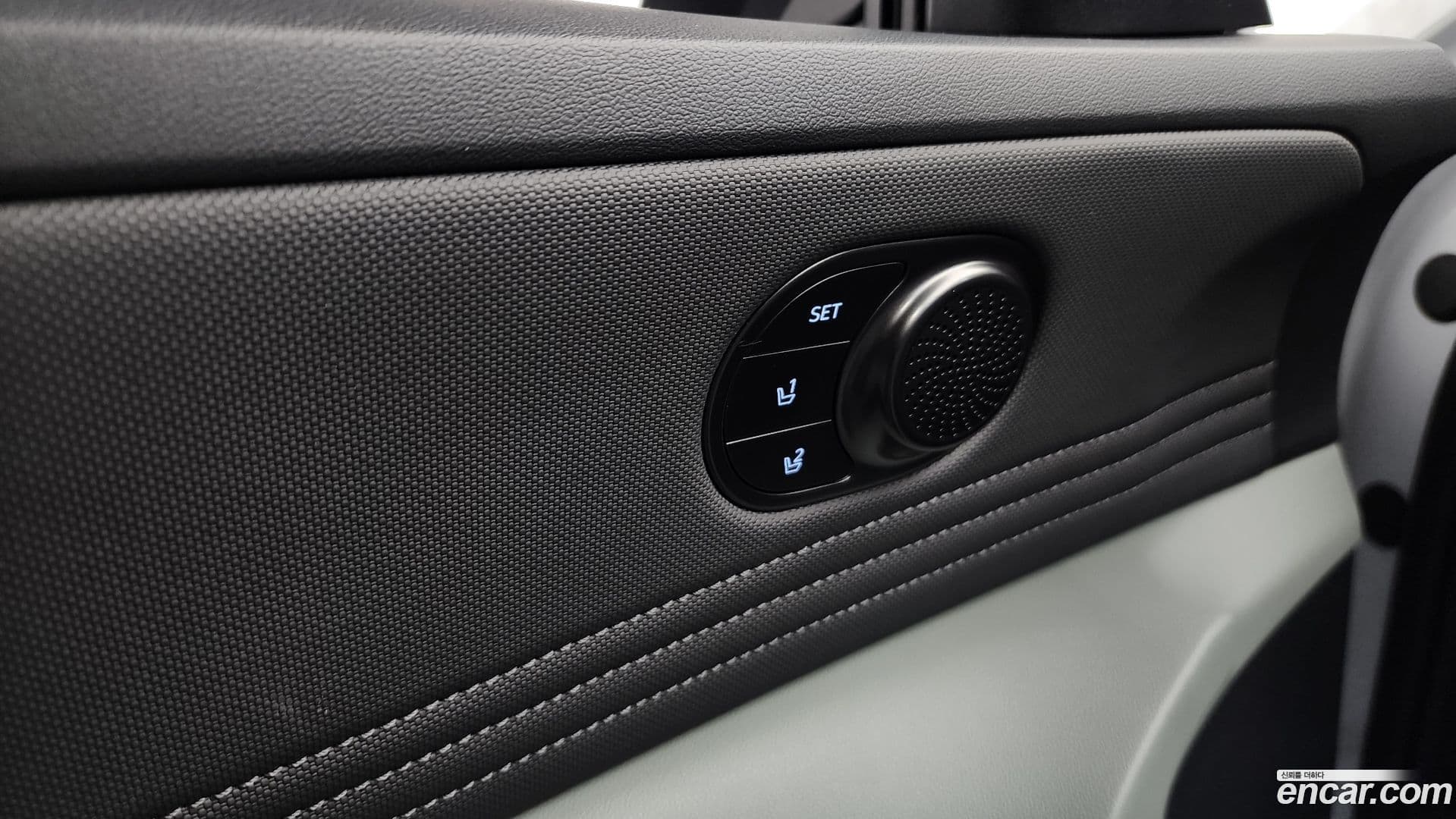 Main__Slider__Photo:AVANTE Hyundai 2024.0-33