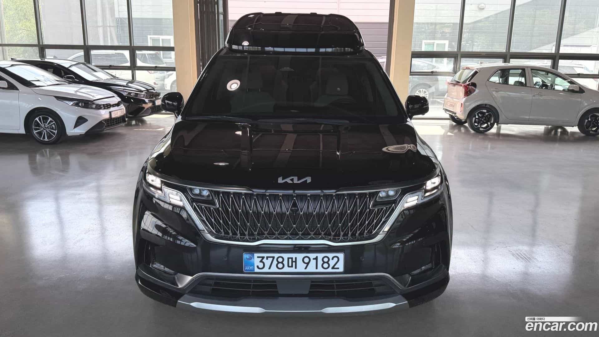 Canival Kia 2023.2-OUTER-003