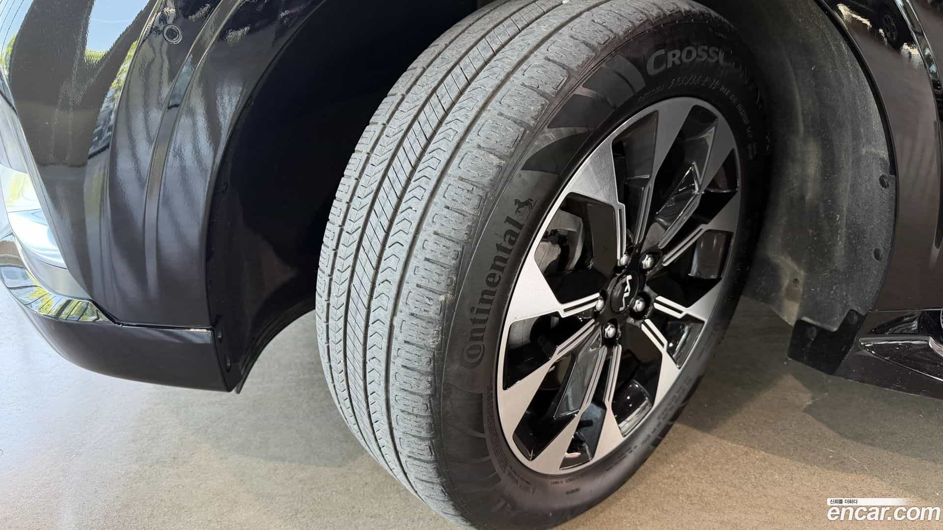 Canival Kia 2023.2-OUTER-005