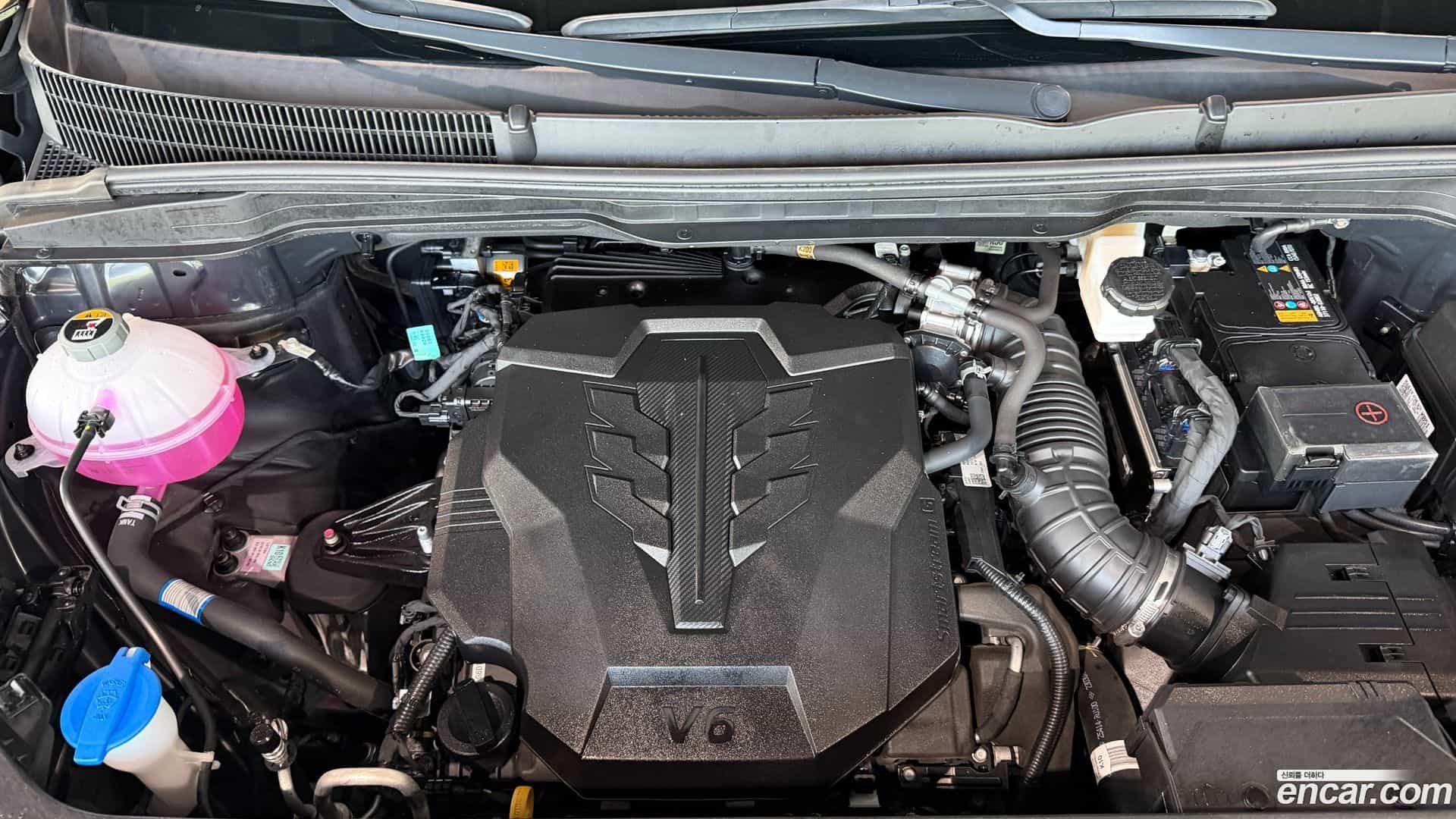Canival Kia 2023.2-OUTER-006