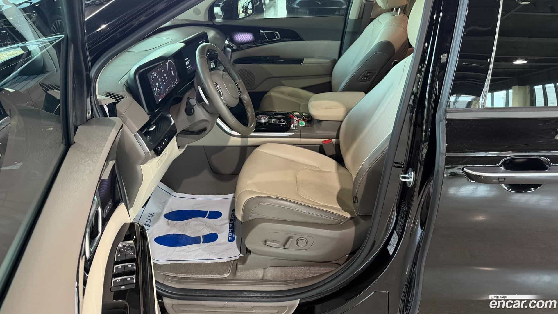 Canival Kia 2023.2-OPTION-015