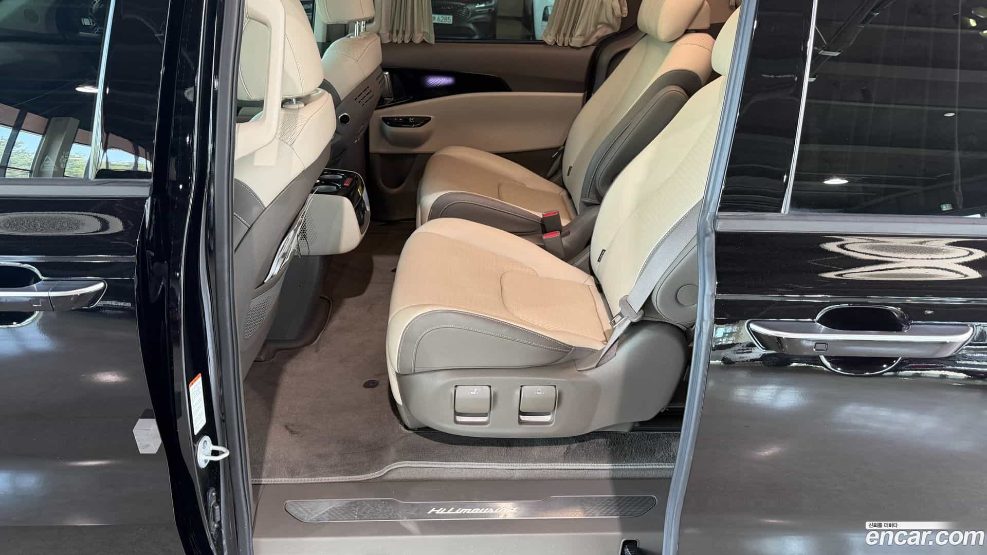 Canival Kia 2023.2-OPTION-016