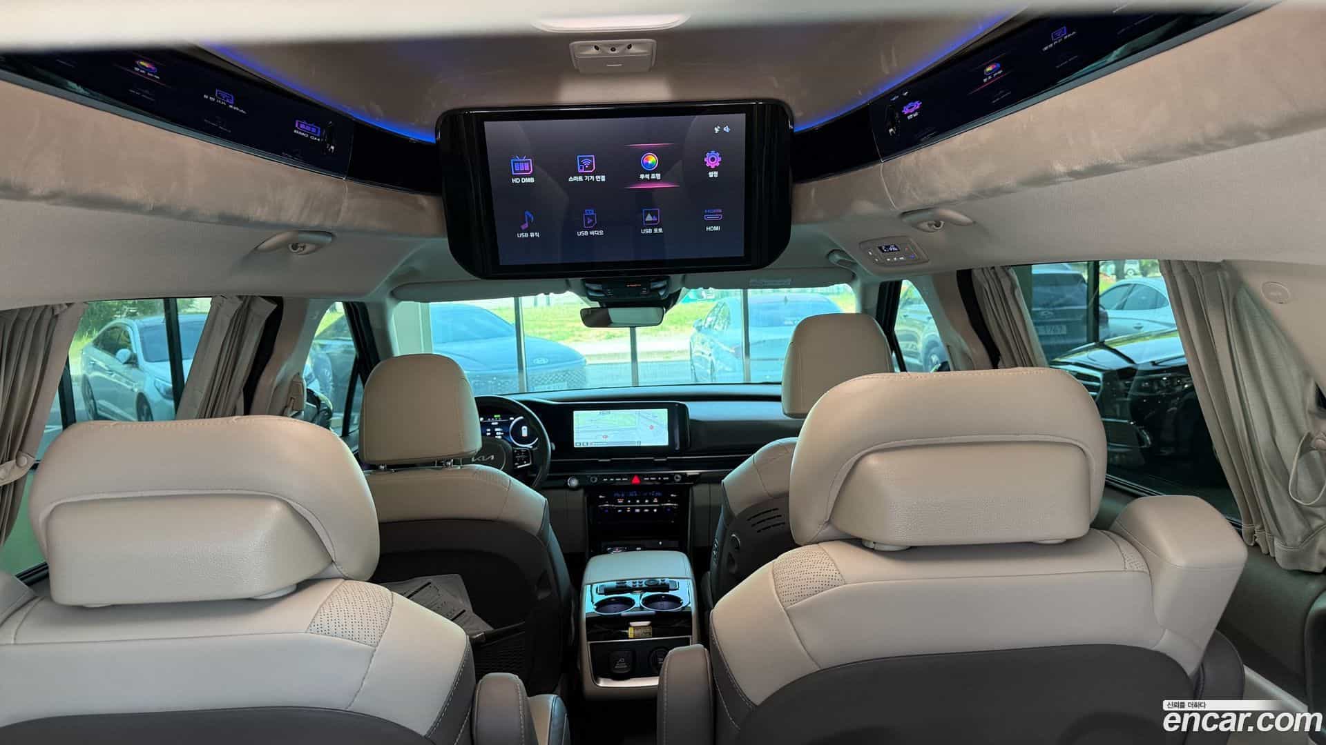Canival Kia 2023.2-OPTION-017