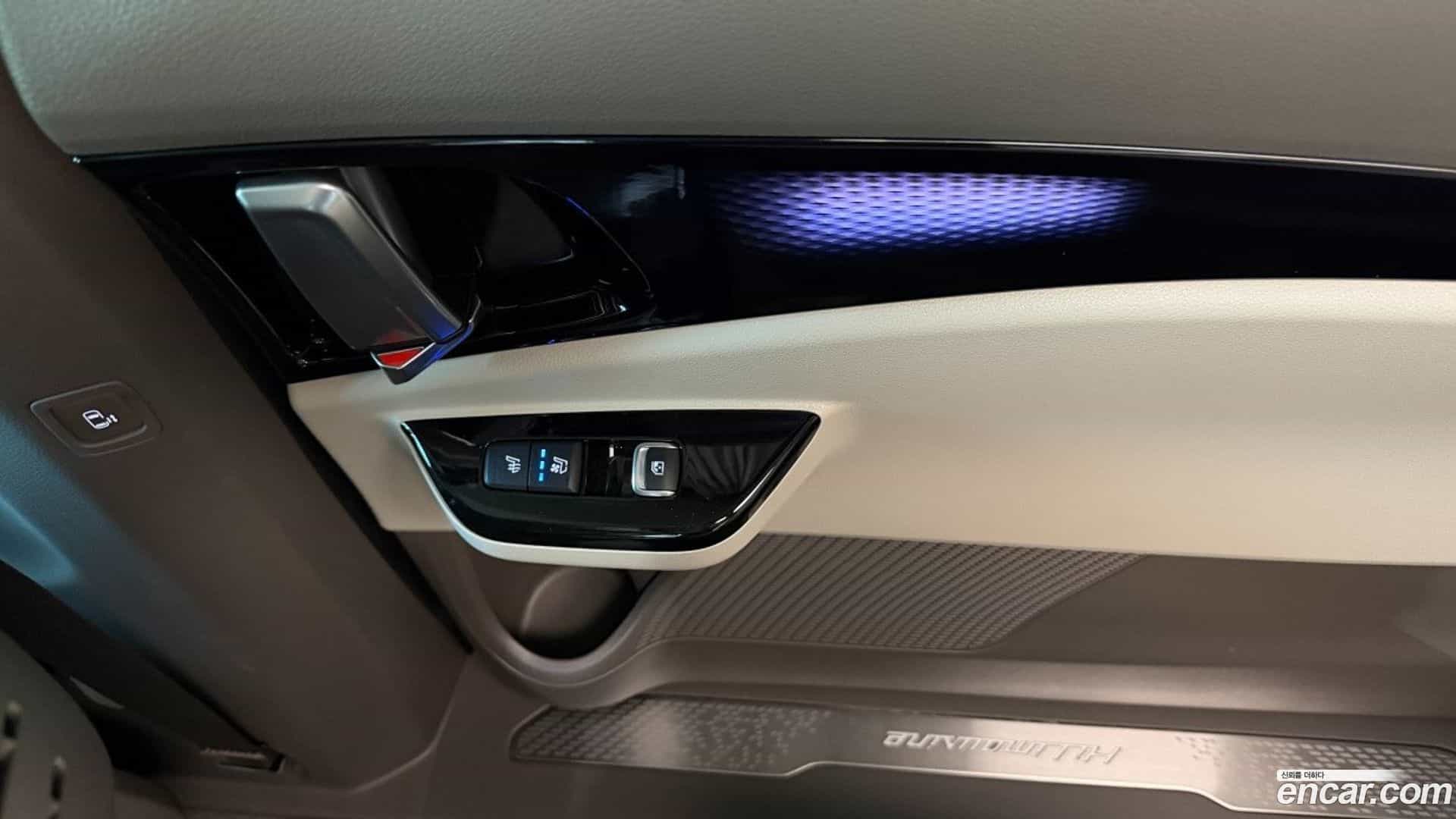 Canival Kia 2023.2-OPTION-018