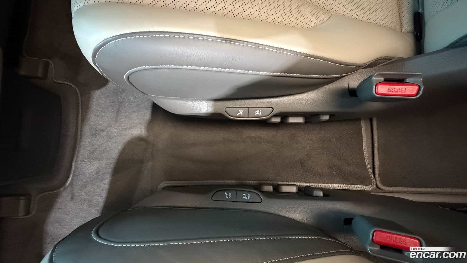 Canival Kia 2023.2-OPTION-020